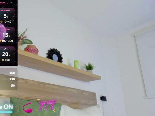 enma-30's BongaCams show and profile