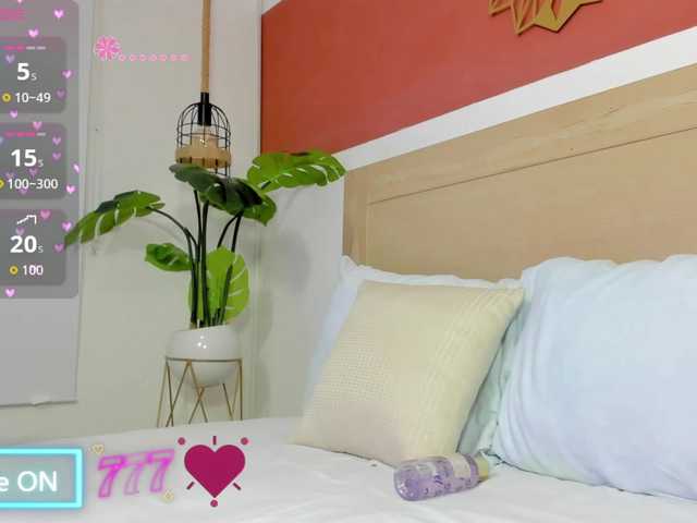 enma-30's BongaCams show and profile