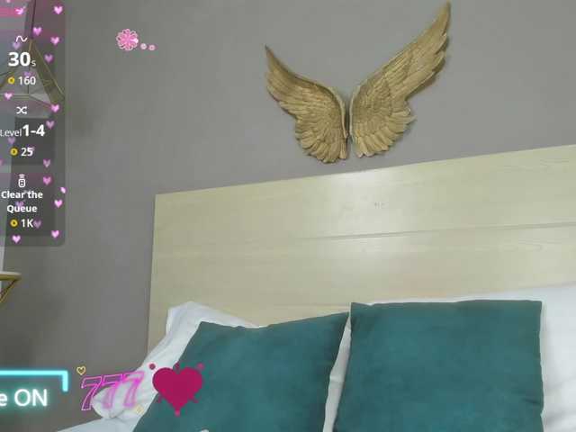 enma-30's BongaCams show and profile