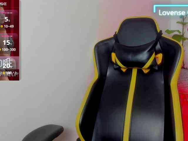 enma-30 webcam