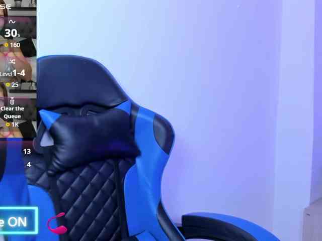 enma-30 webcam