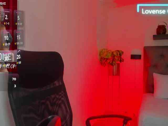 enma-30 webcam