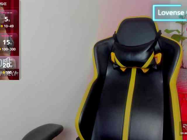 enma-30 webcam