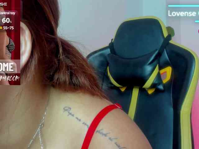 enma-30 webcam