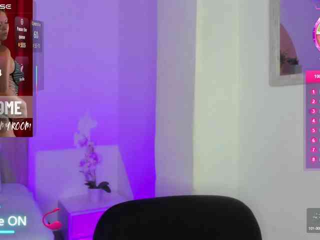 enma-30 webcam