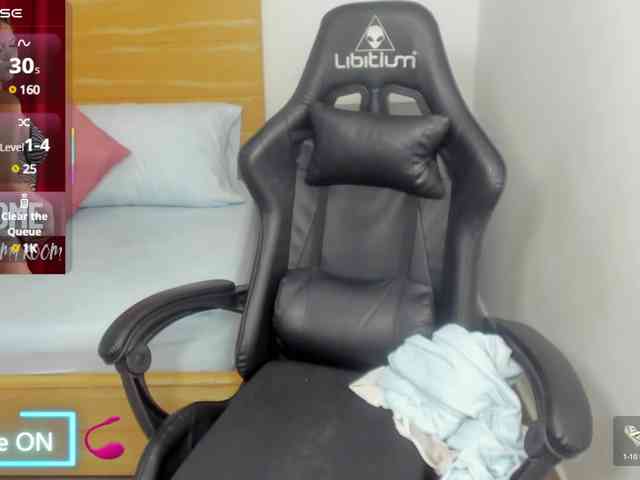 enma-30 webcam