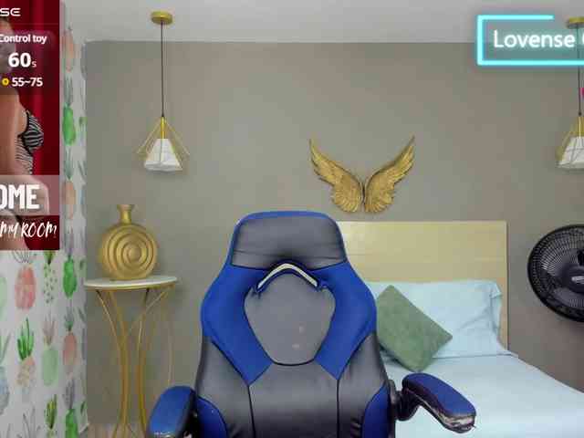 enma-30 webcam