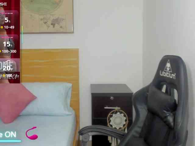enma-30 webcam