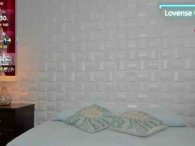 enma-30 webcam
