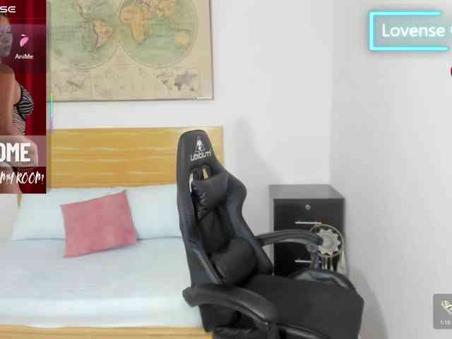 enma-30 webcam