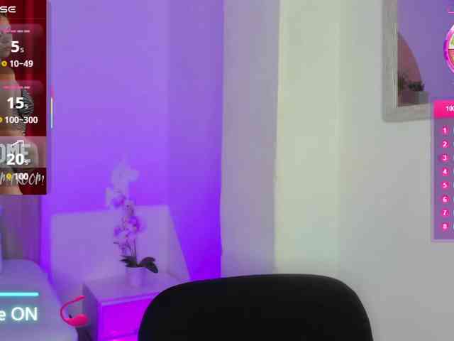 enma-30 webcam