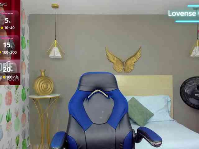 enma-30 webcam