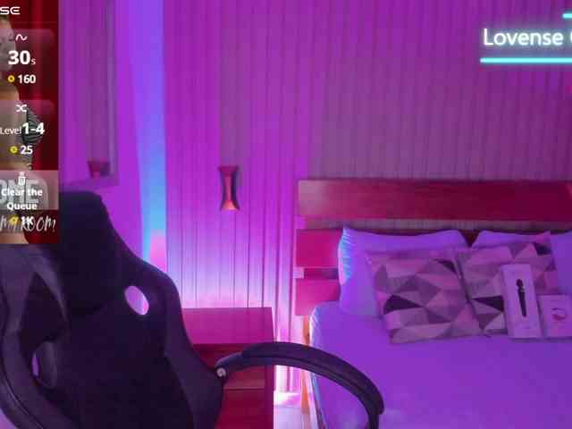 enma-30 webcam