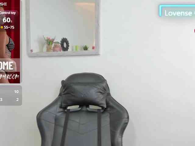 enma-30 webcam
