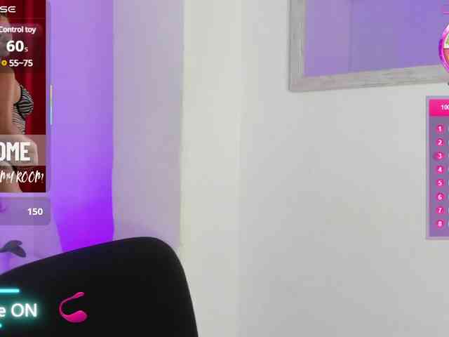 enma-30 webcam