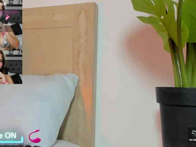 enma-30 webcam
