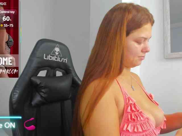 enma-30 webcam