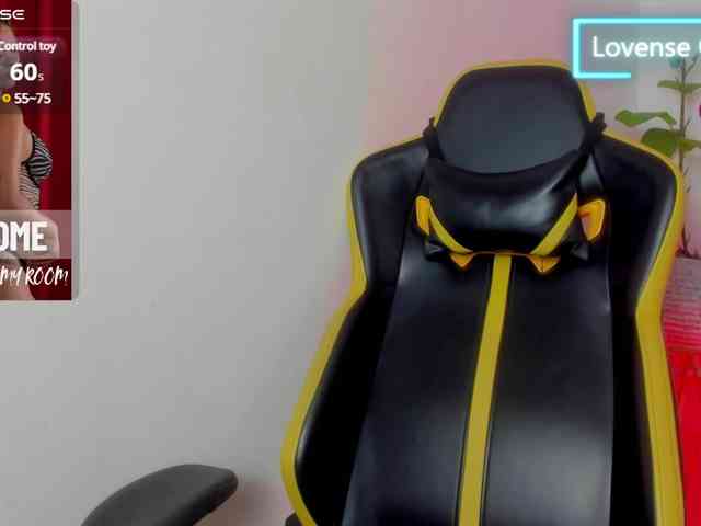 enma-30 webcam