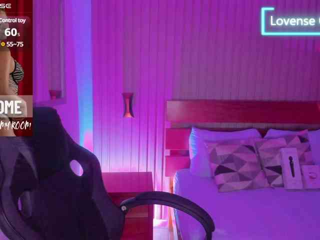 enma-30 webcam