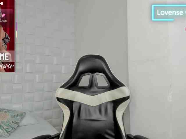 enma-30 webcam