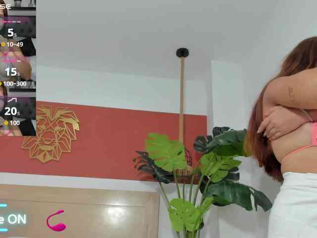 enma-30 webcam