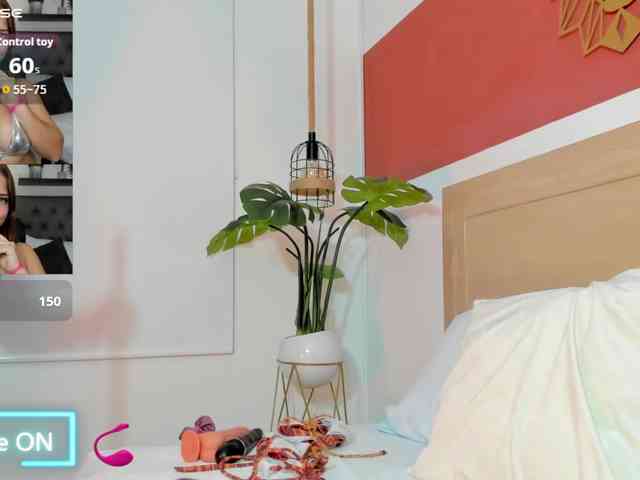 enma-30 webcam