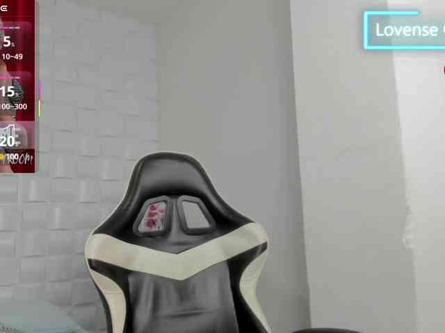 enma-30 webcam
