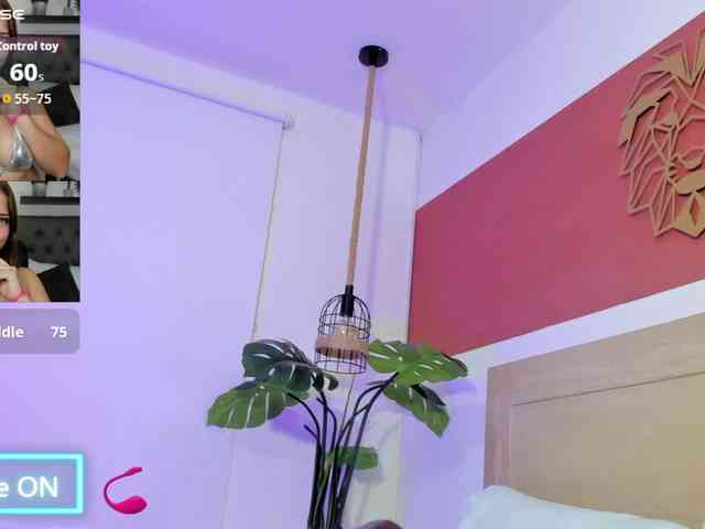 enma-30 webcam