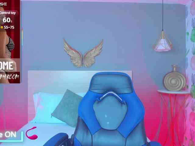 enma-30 webcam