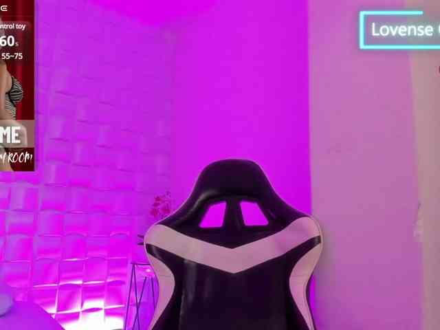 enma-30 webcam