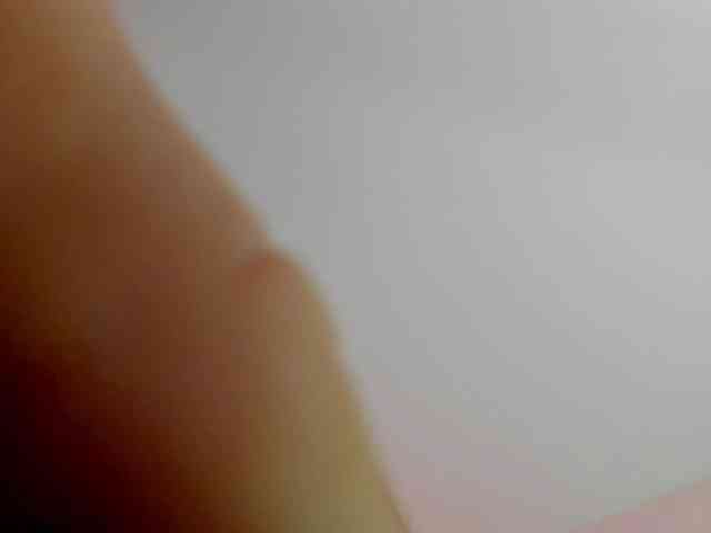 enma-30 webcam
