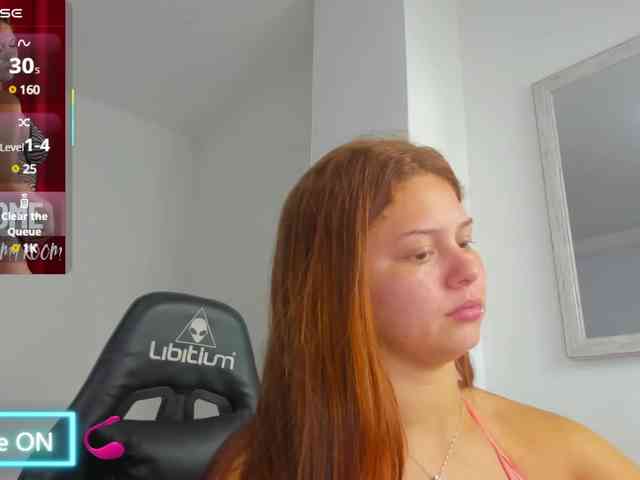 enma-30 webcam