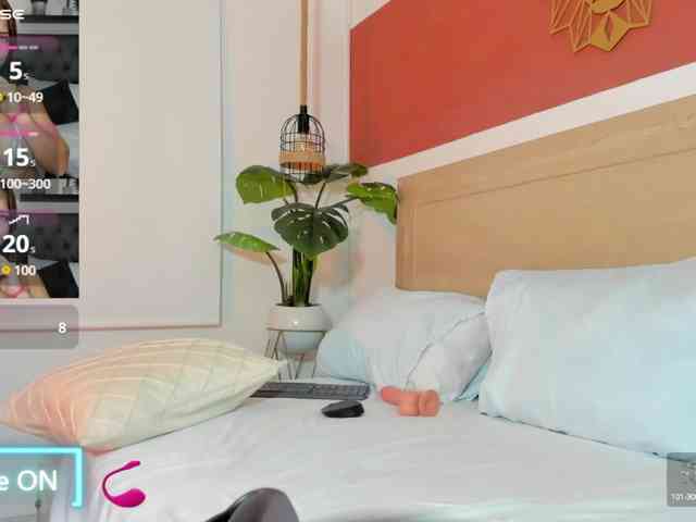 enma-30 webcam