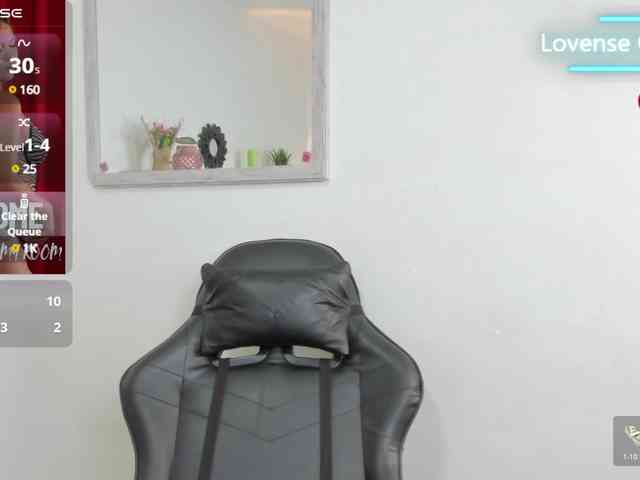 enma-30 webcam