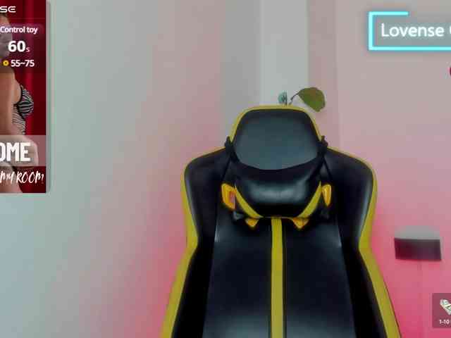enma-30 webcam