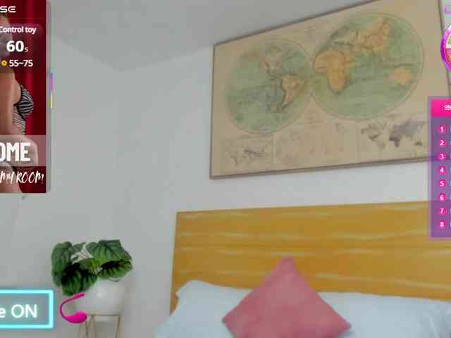 enma-30 webcam