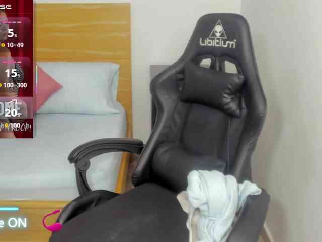 enma-30 webcam