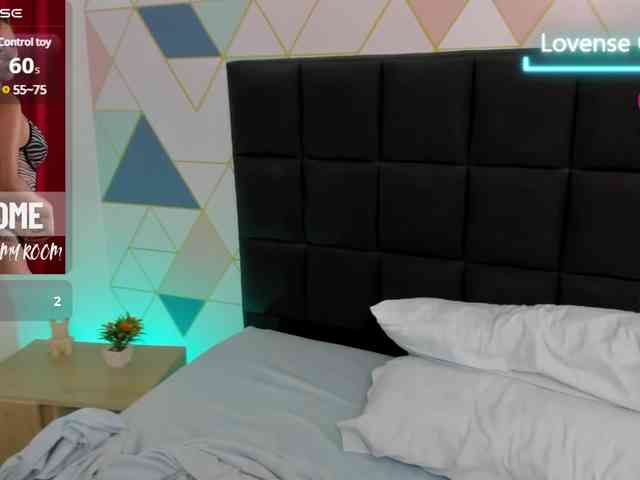 enma-30 webcam