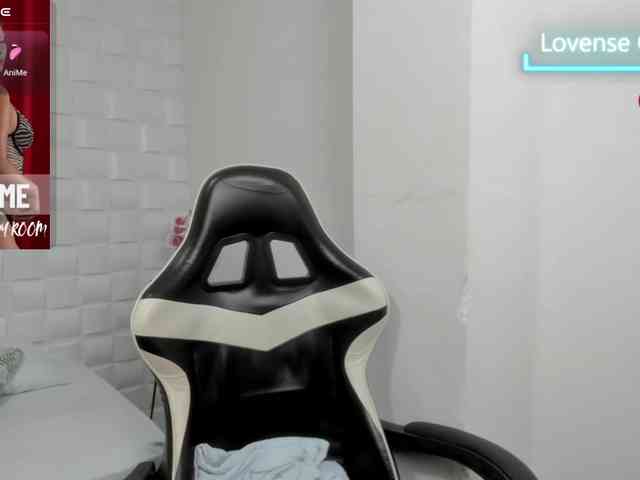 enma-30 webcam