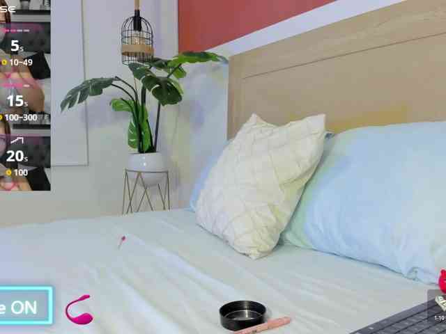 enma-30 webcam