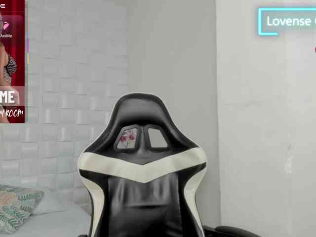 enma-30 webcam
