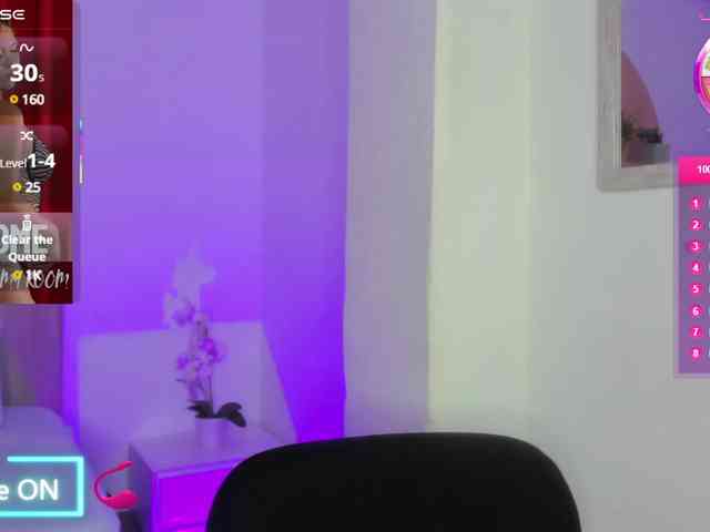 enma-30 webcam