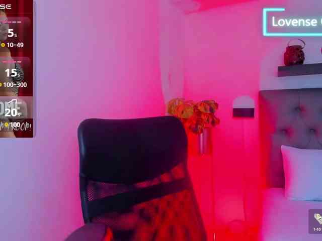 enma-30 webcam