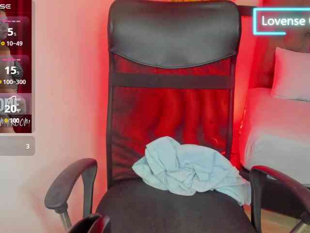 enma-30 webcam