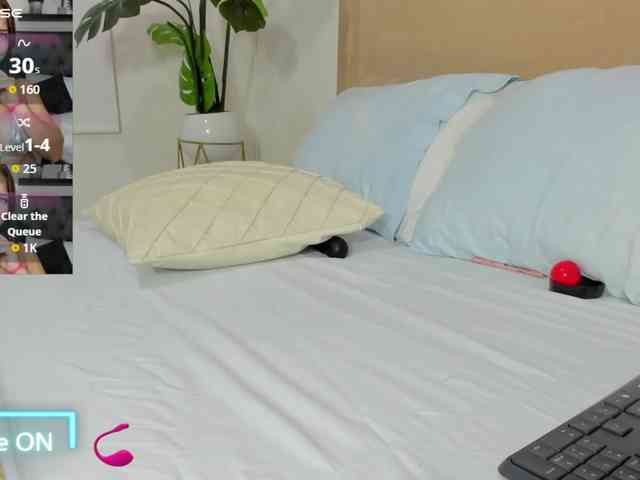enma-30 webcam