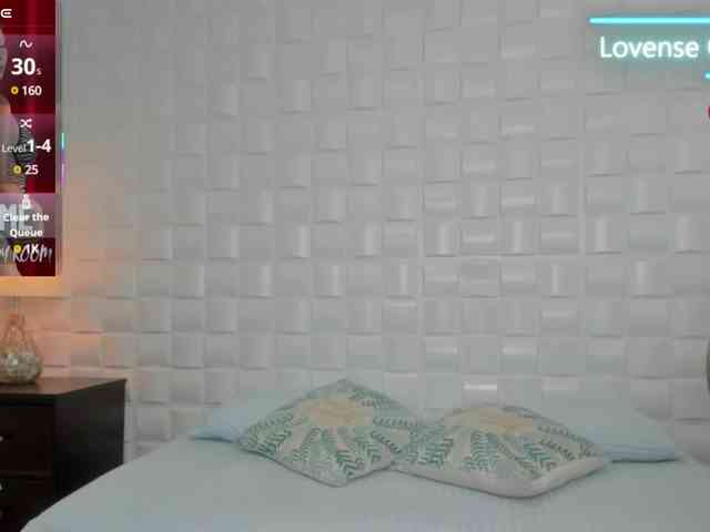 enma-30 webcam