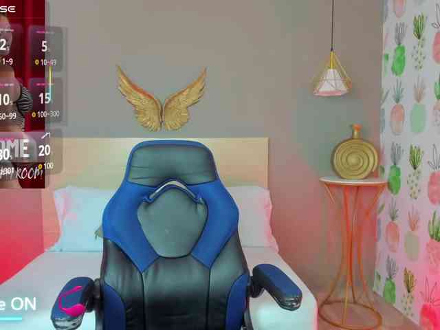 enma-30 webcam