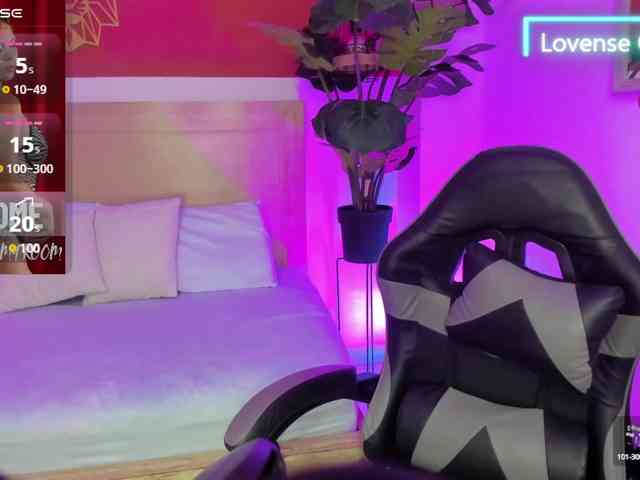 enma-30 webcam
