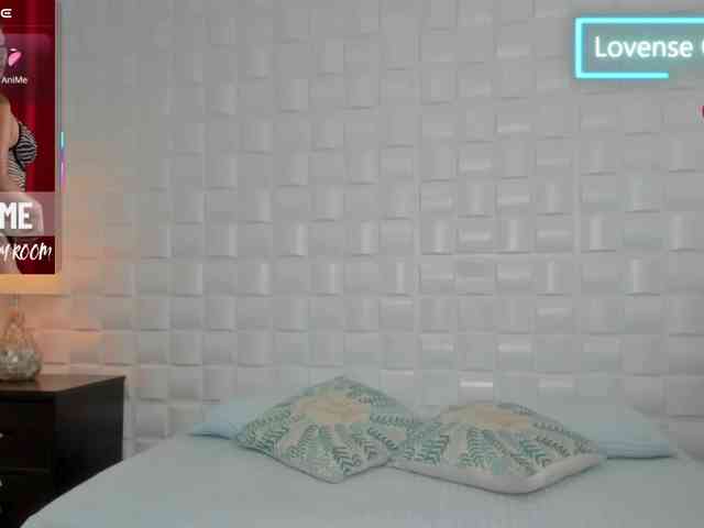 enma-30 webcam