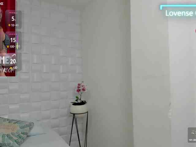 enma-30 webcam
